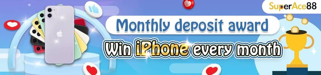 dallas morning news sudoku
